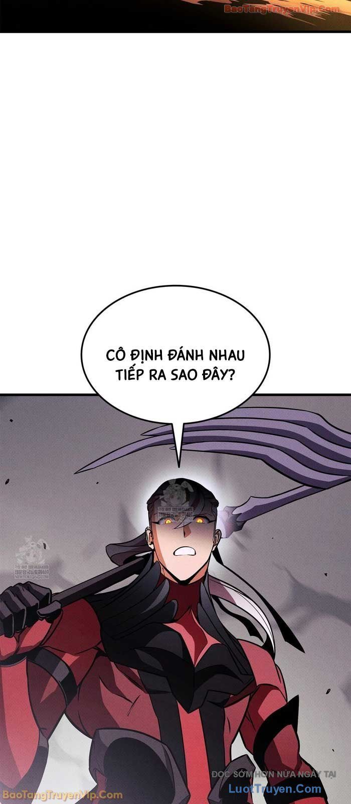 Chương 222