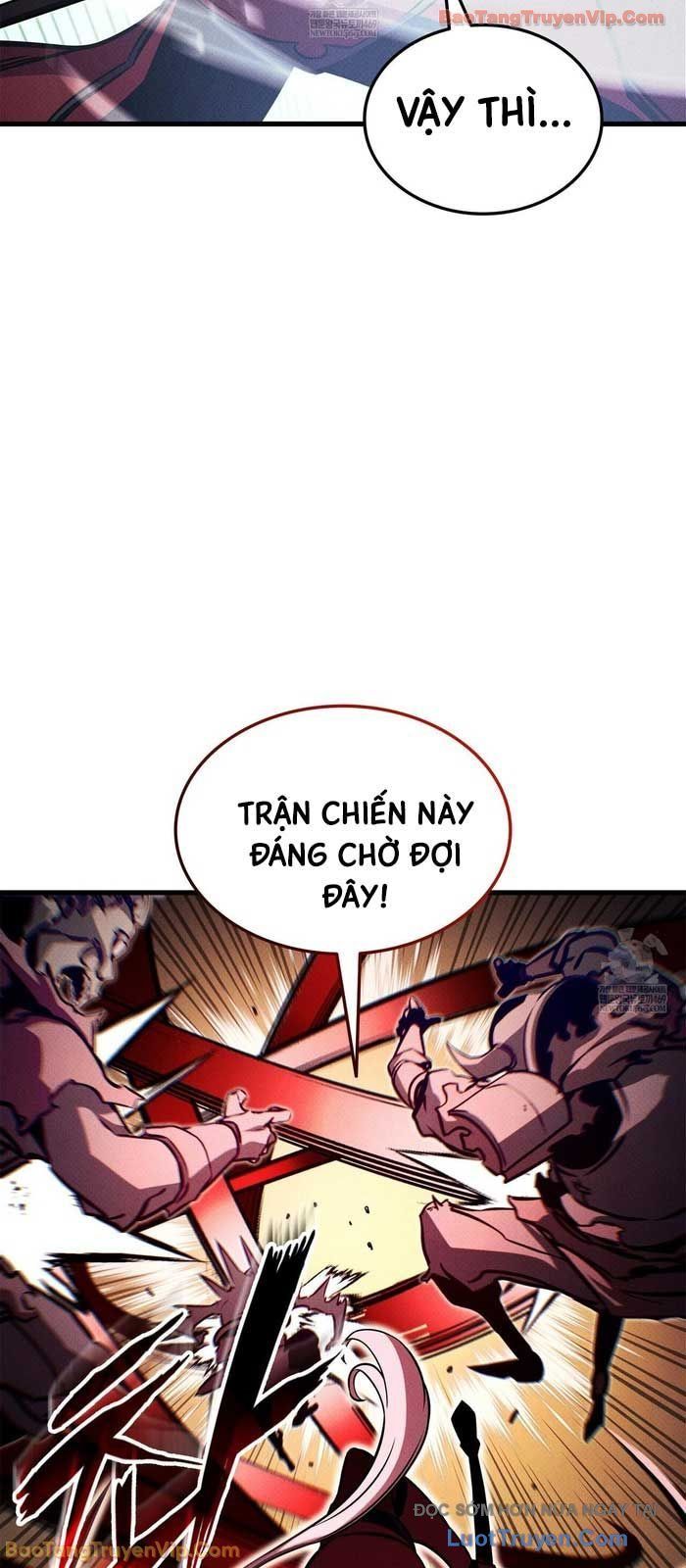 Chương 222