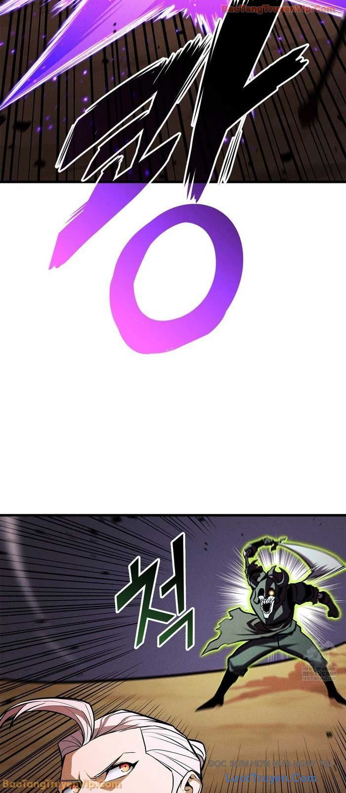 Chương 222