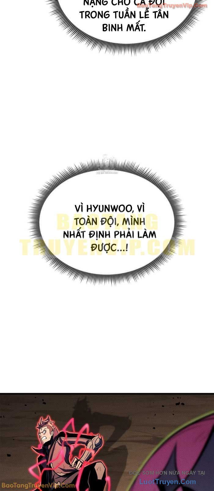 Chương 222