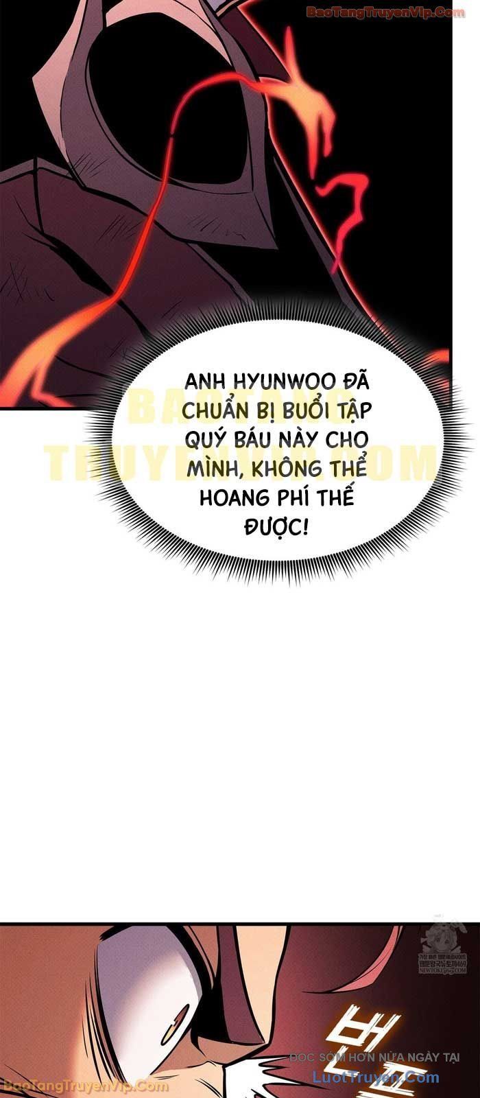 Chương 222