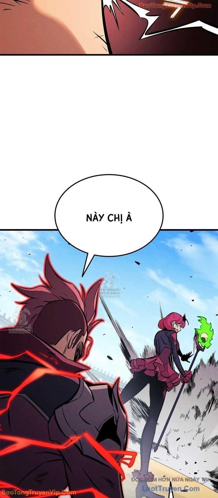 Chương 222