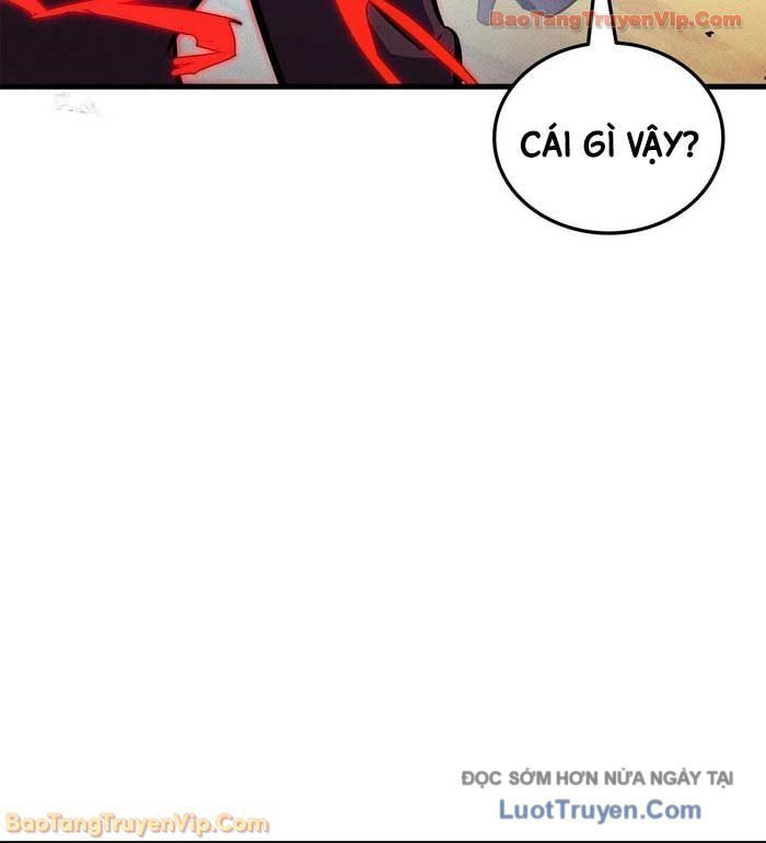 Chương 222
