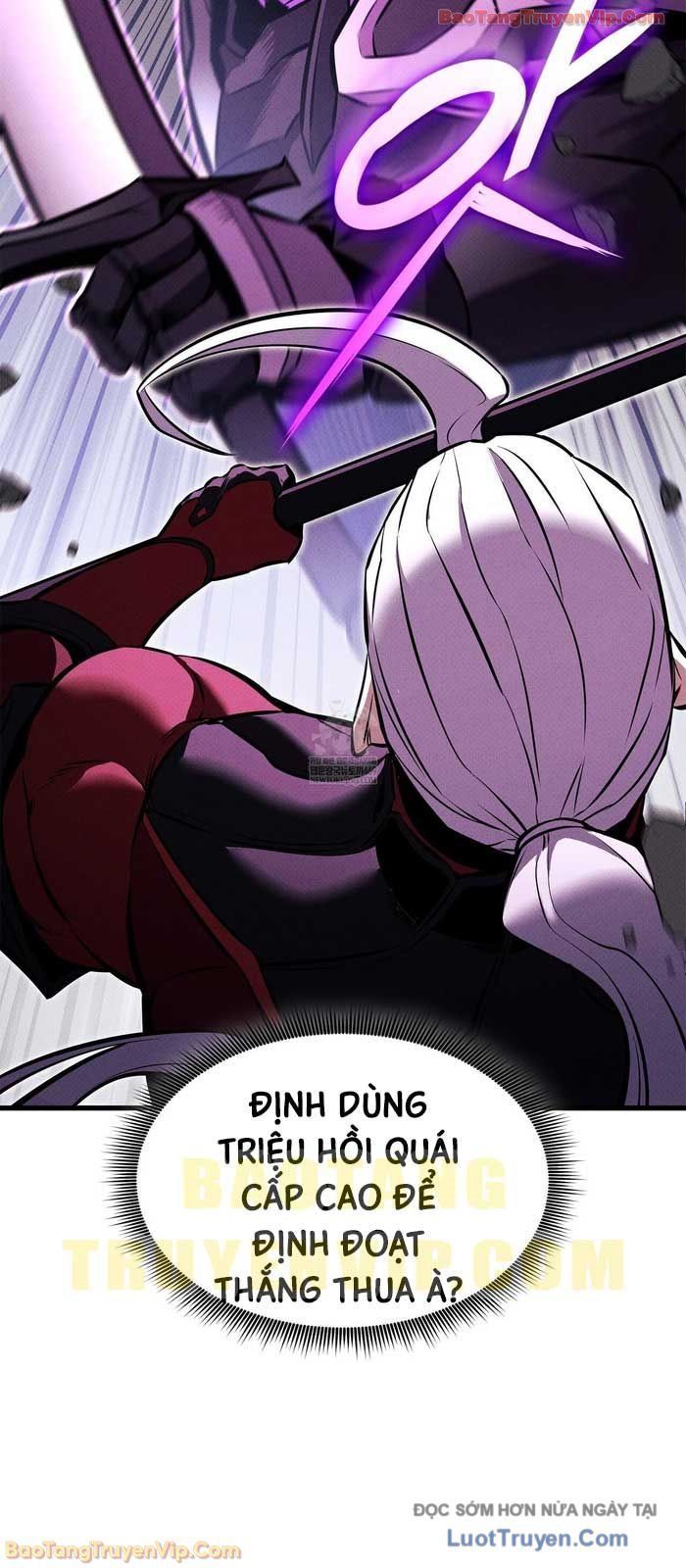 Chương 222