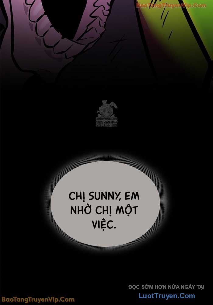 Chương 222