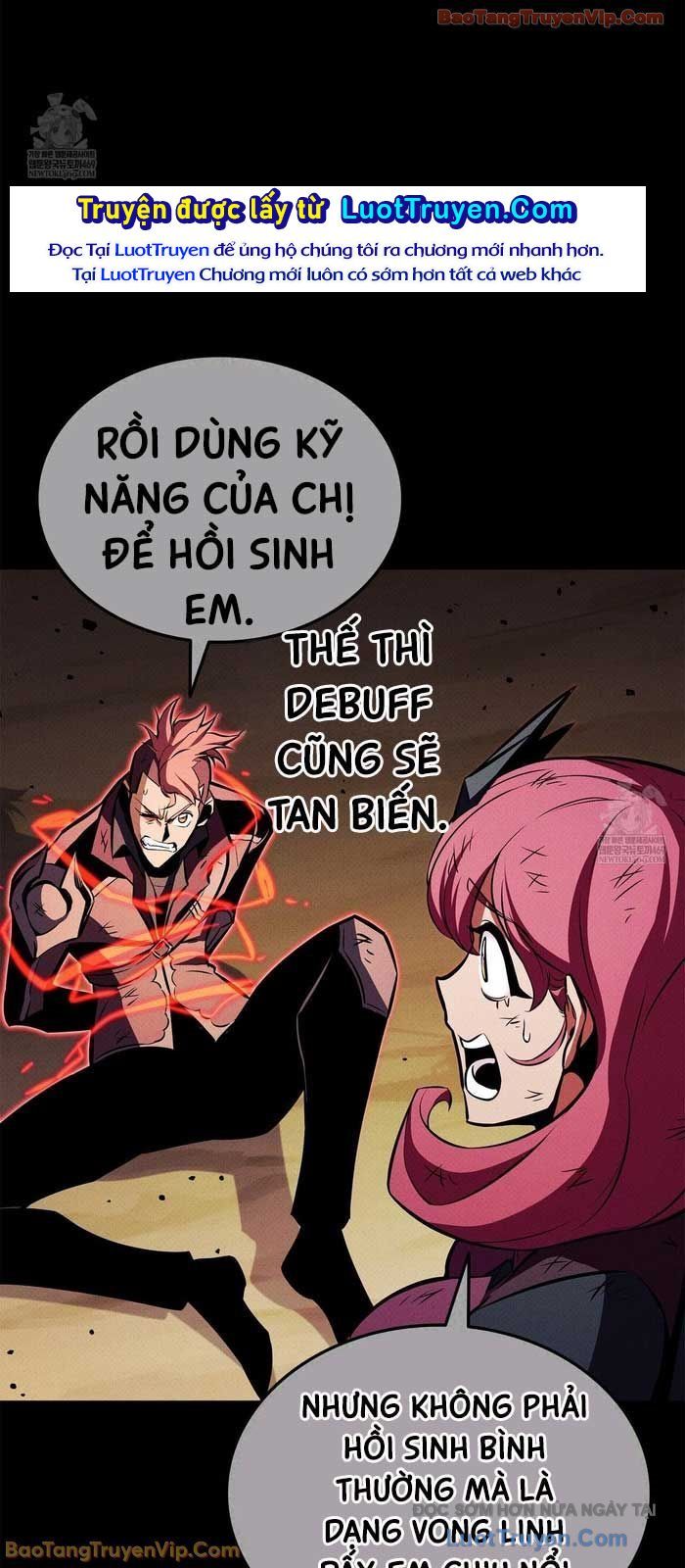 Chương 222