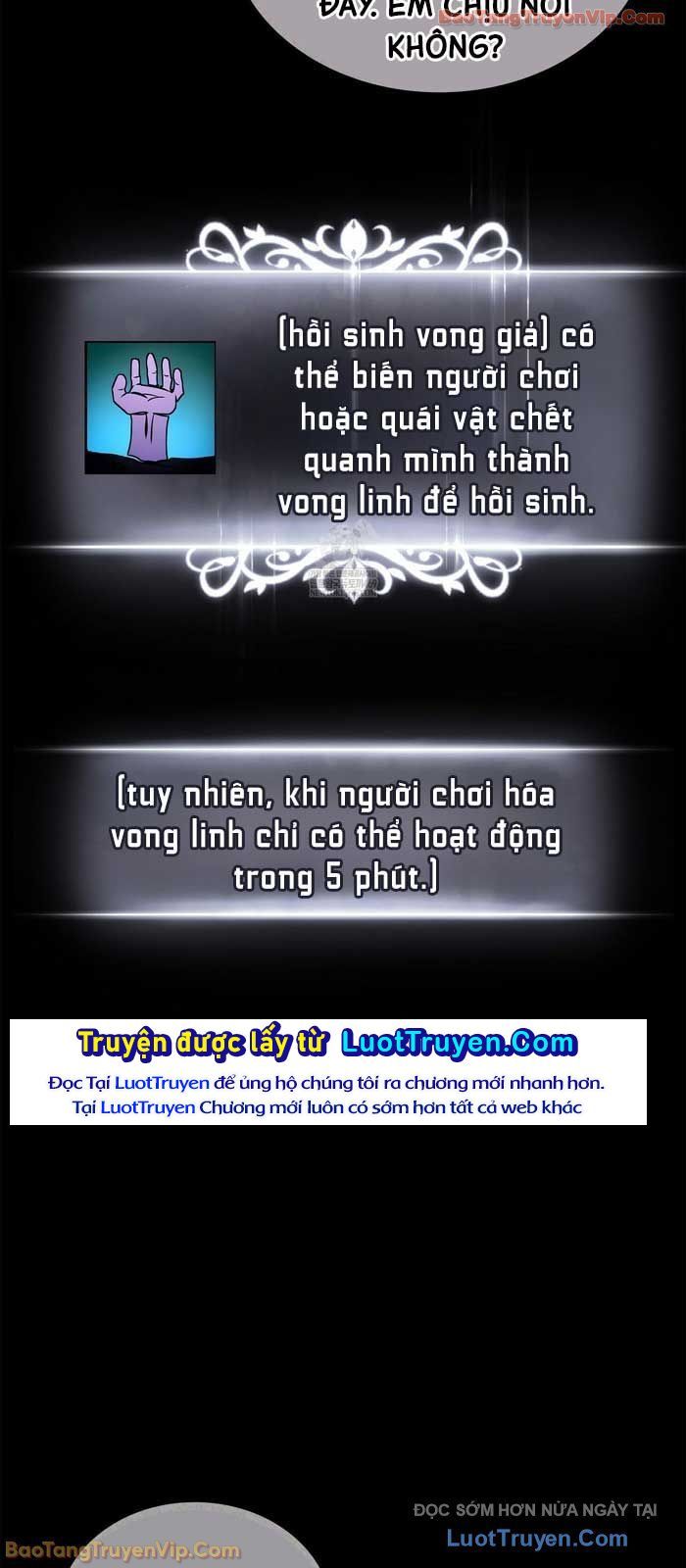 Chương 222