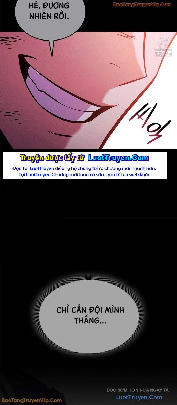 Chương 222