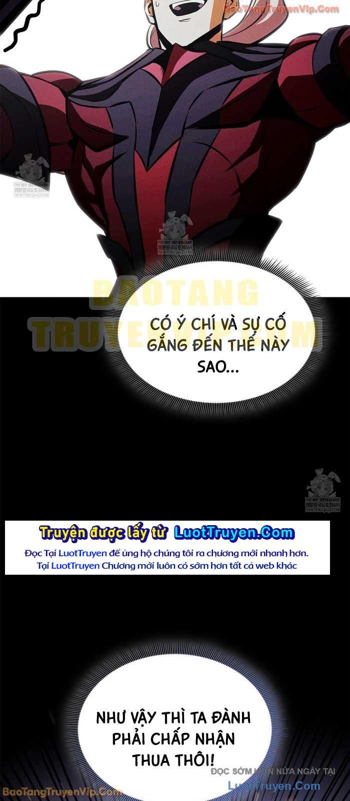 Chương 222