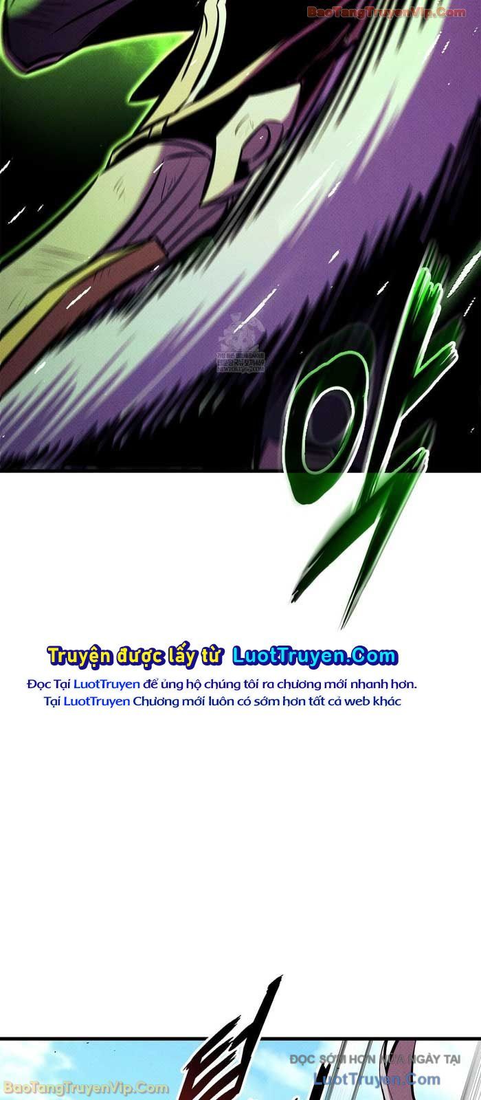 Chương 222