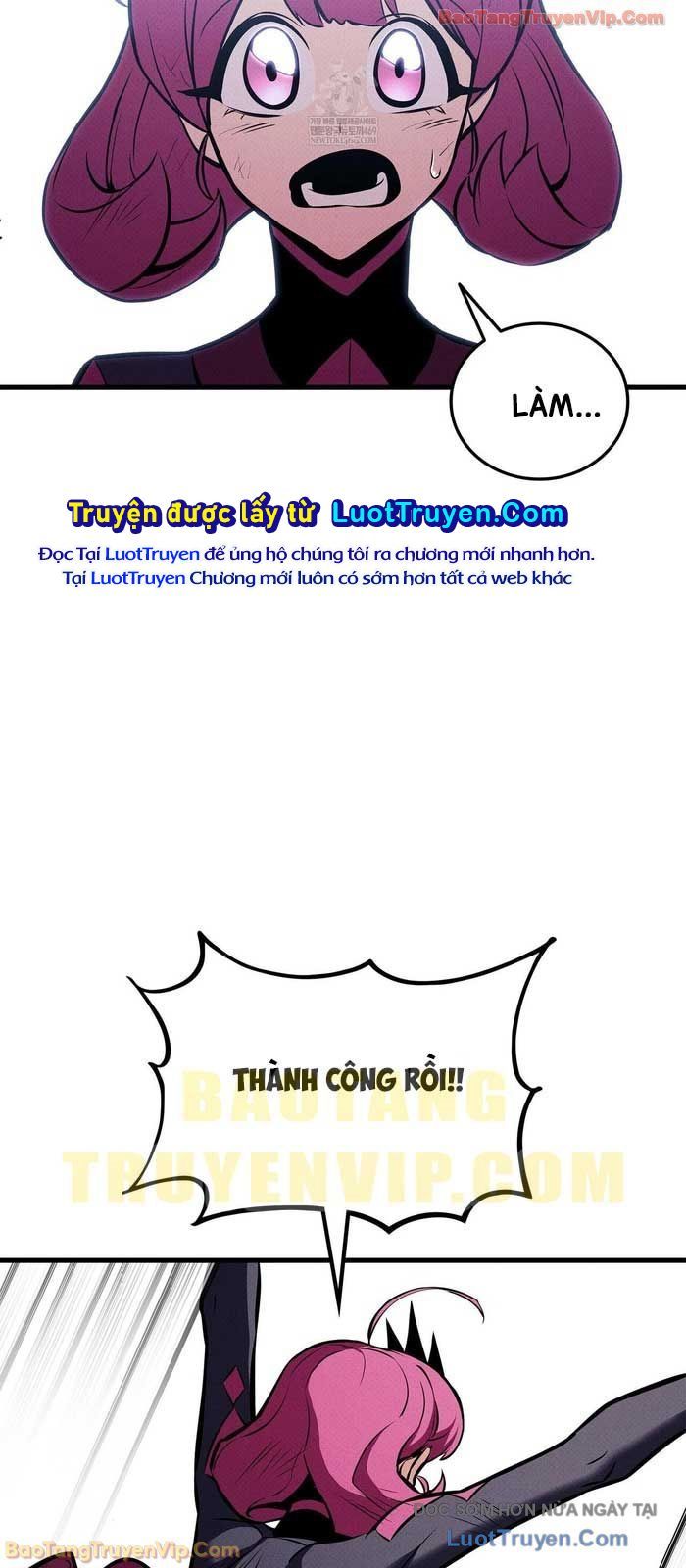 Chương 222