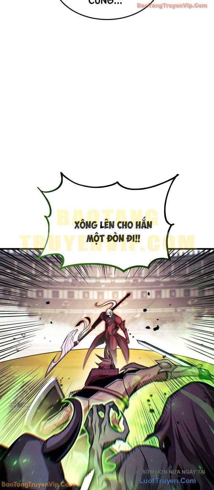Chương 222