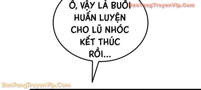 Chương 222