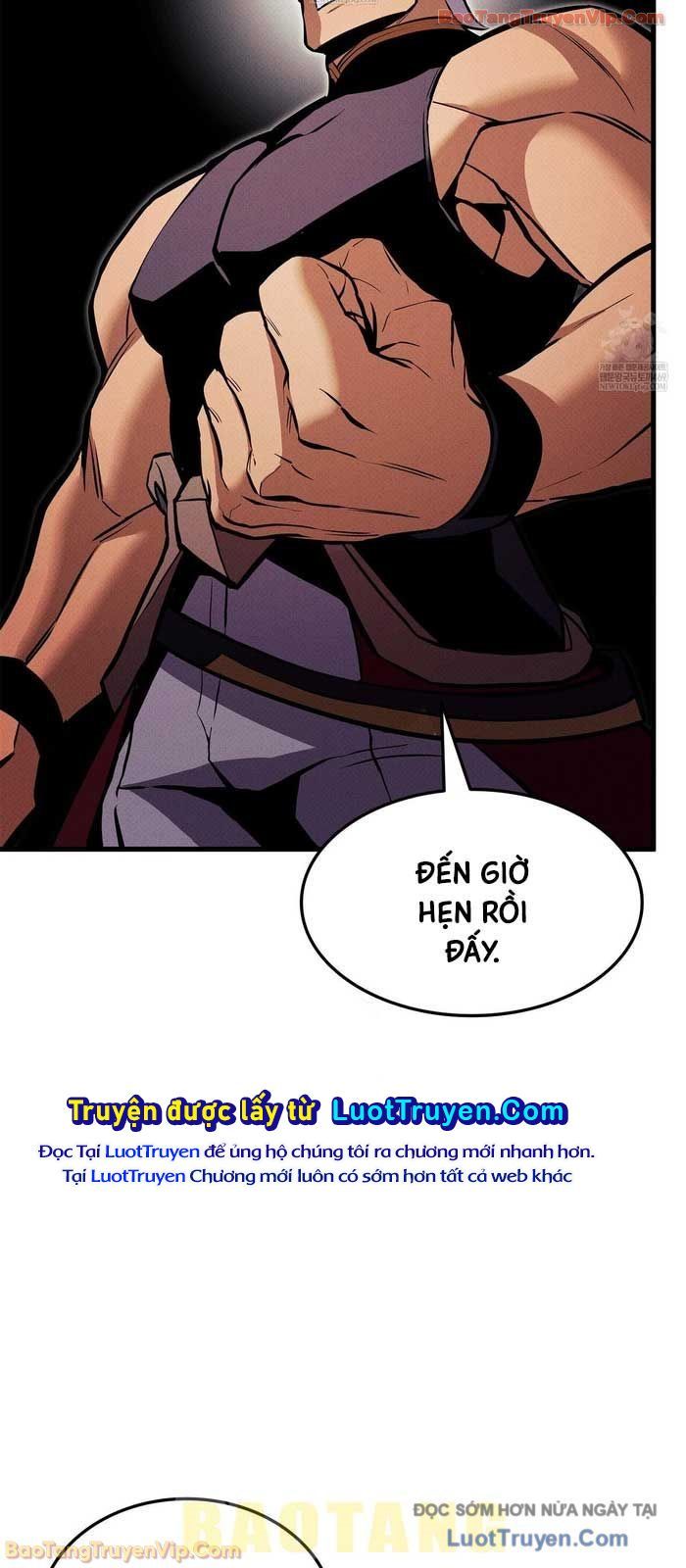 Chương 222