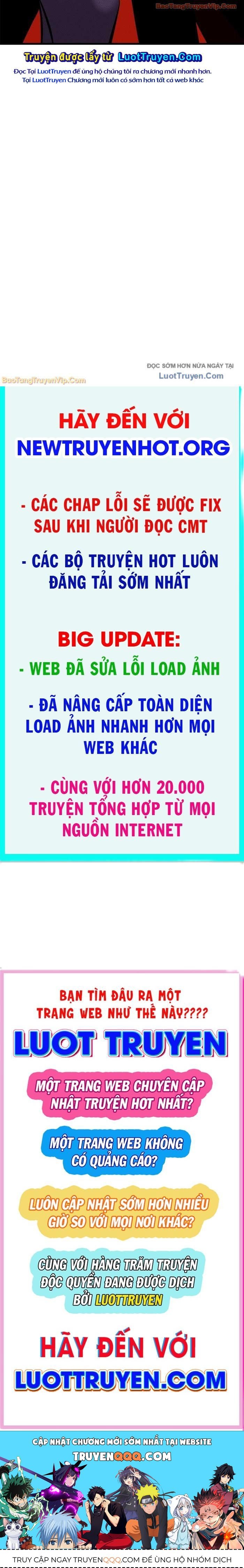 Chương 222