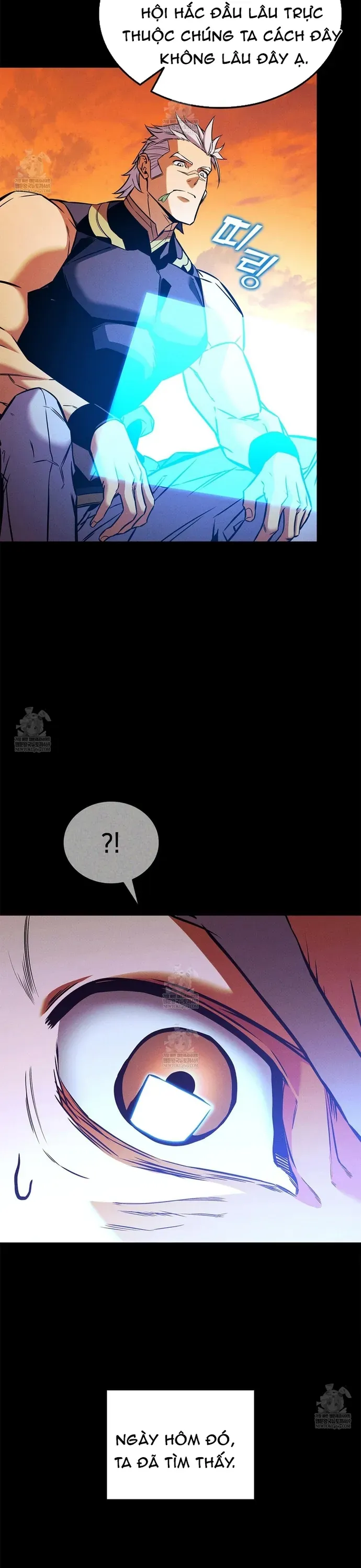 Chương 223