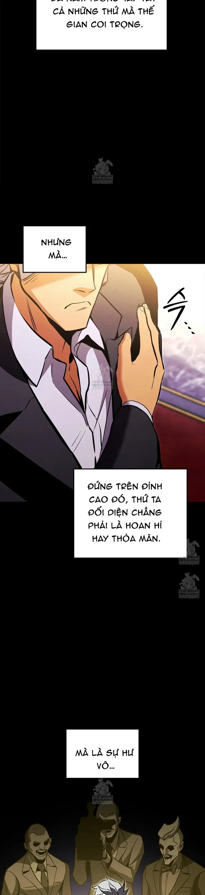 Chương 223