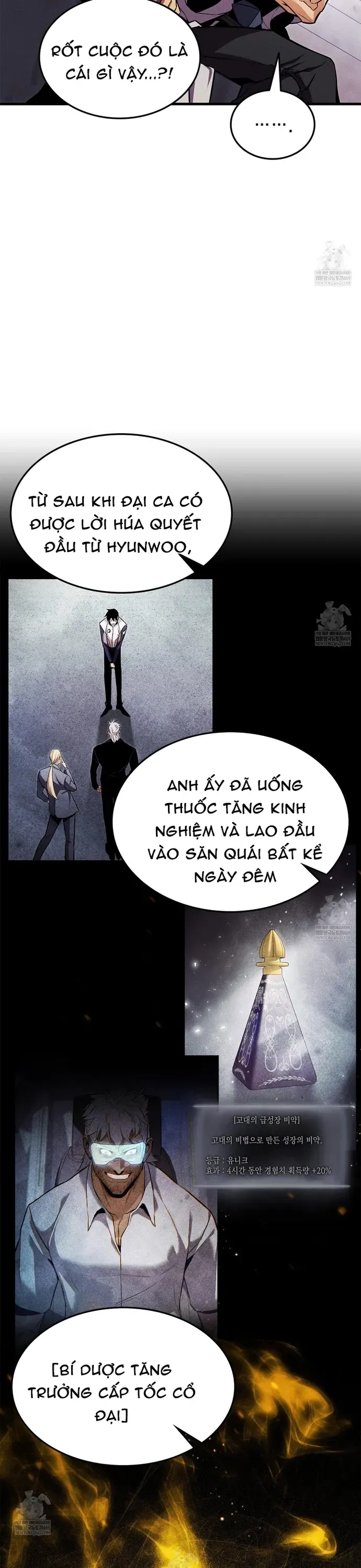 Chương 223