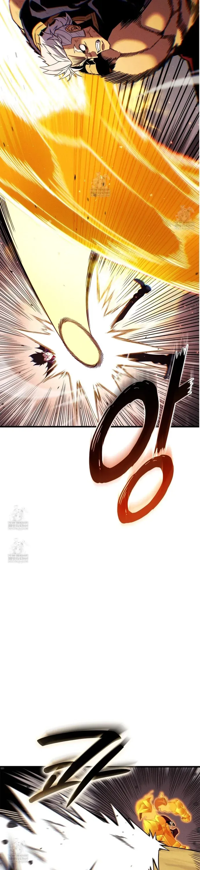 Chương 223
