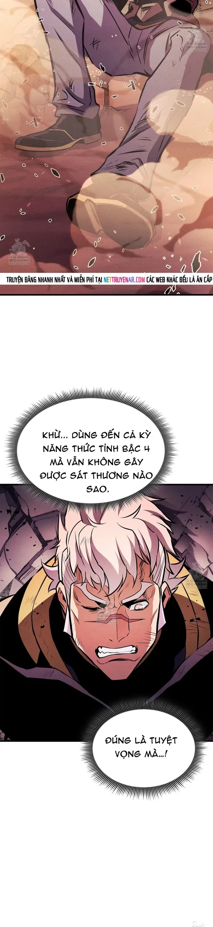 Chương 223