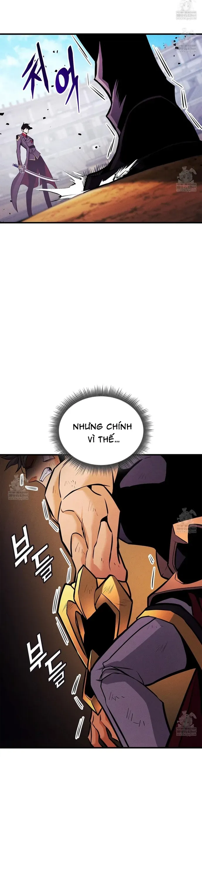 Chương 223