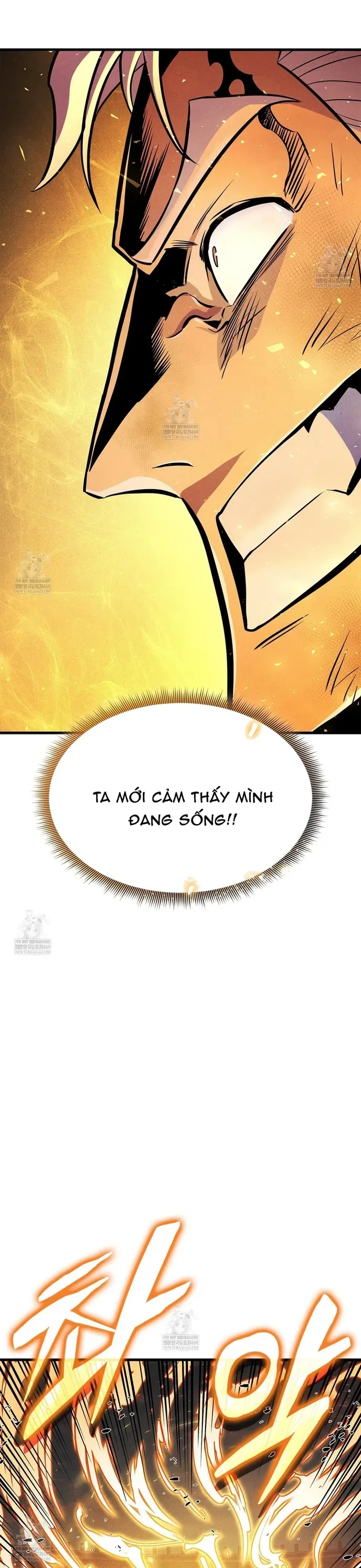 Chương 223