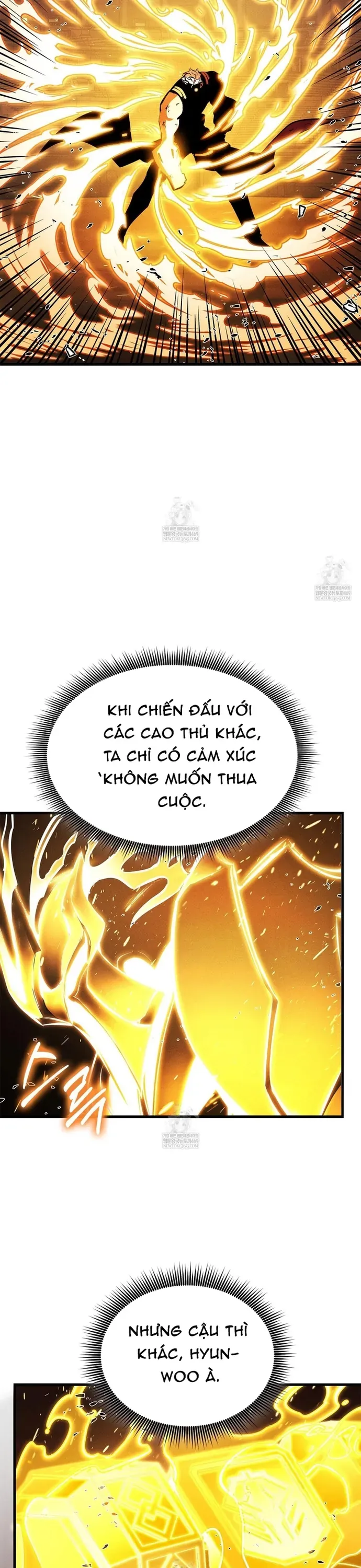 Chương 223