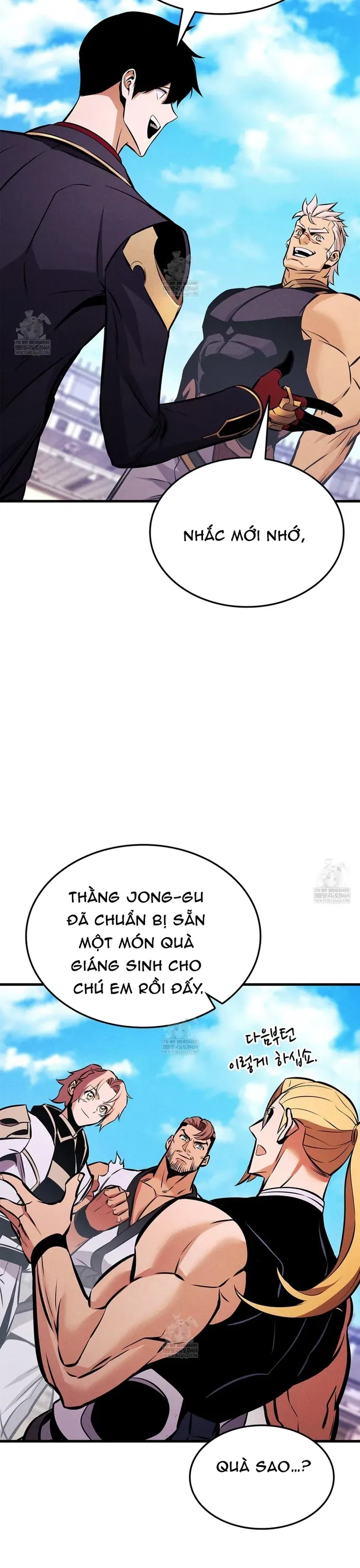 Chương 223