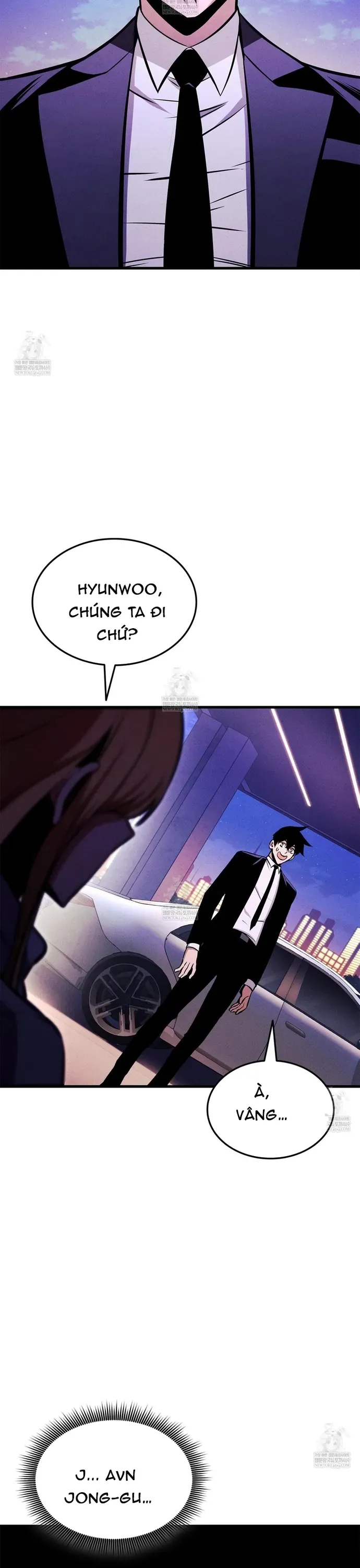 Chương 223