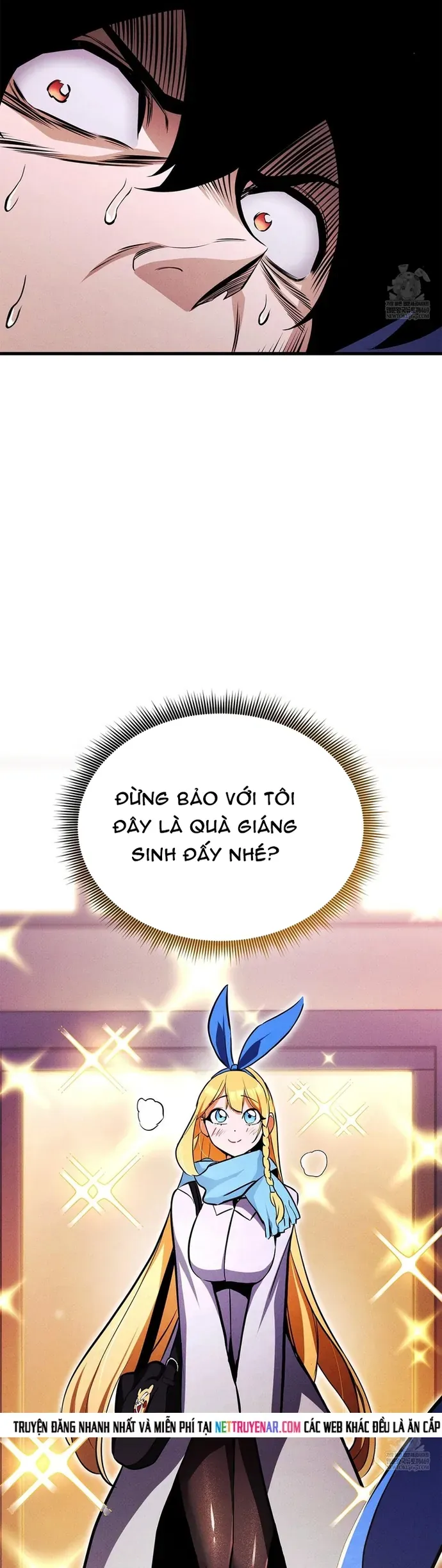 Chương 223