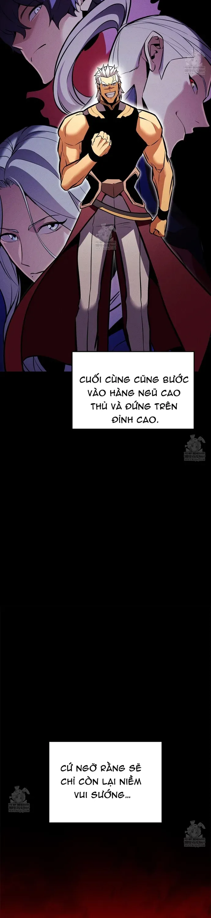 Chương 223