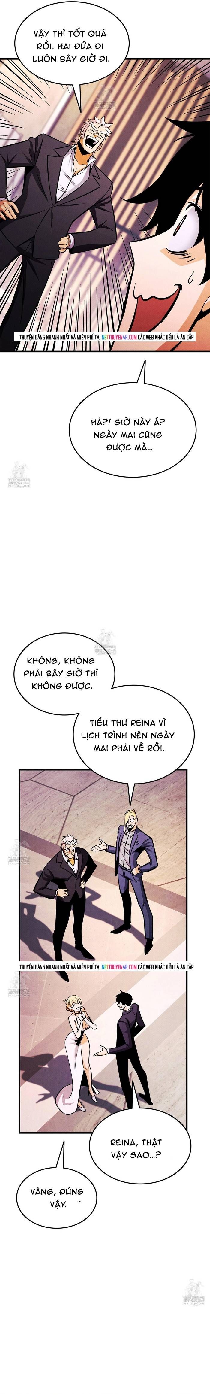 Chương 224