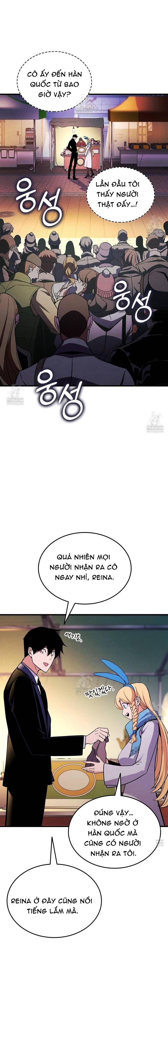 Chương 224