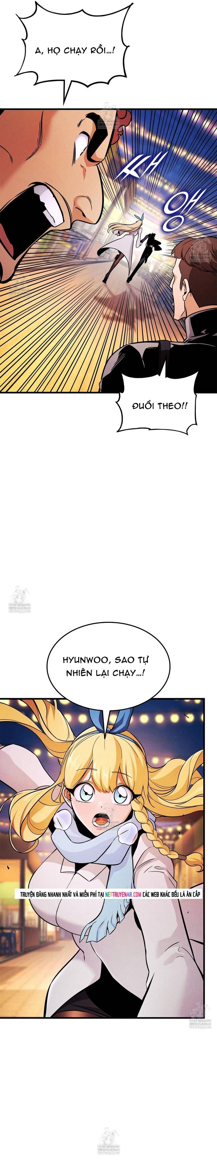 Chương 224