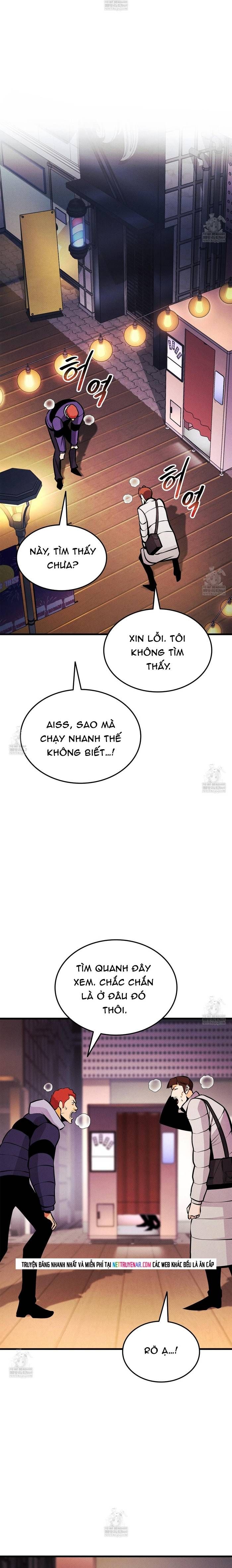 Chương 224