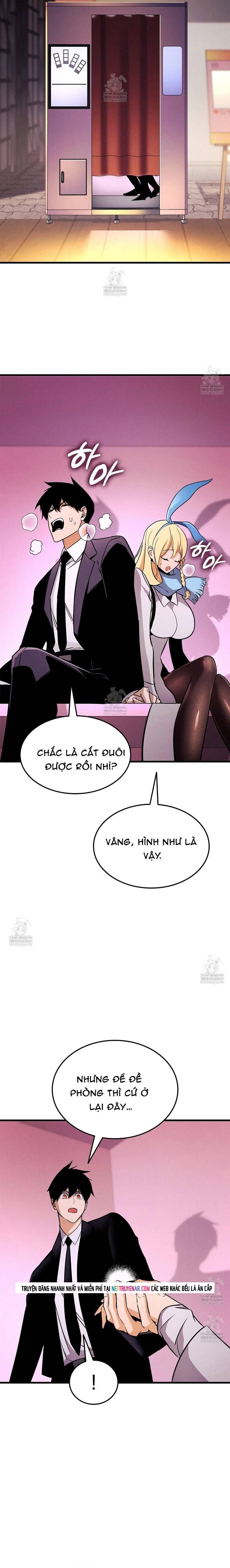 Chương 224