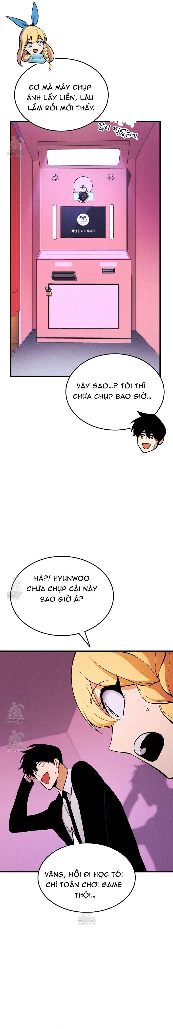 Chương 224