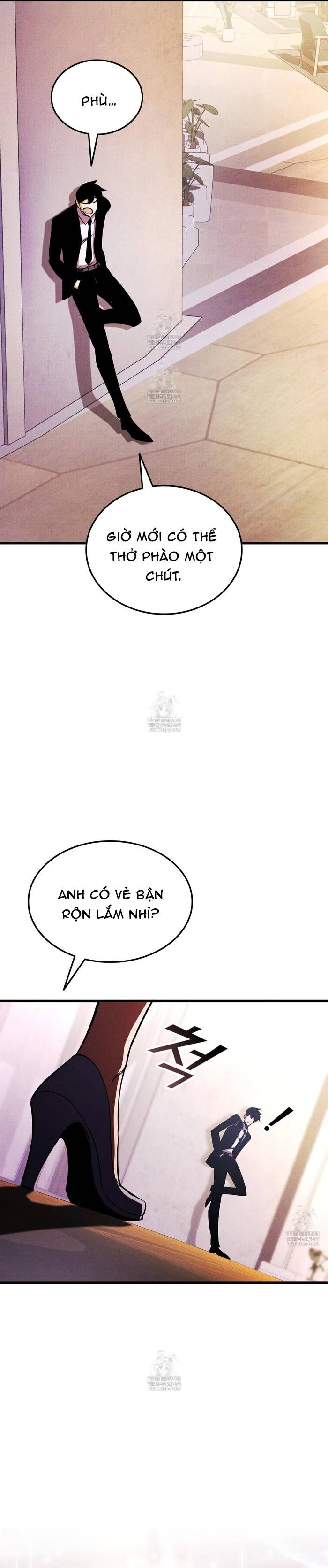 Chương 224