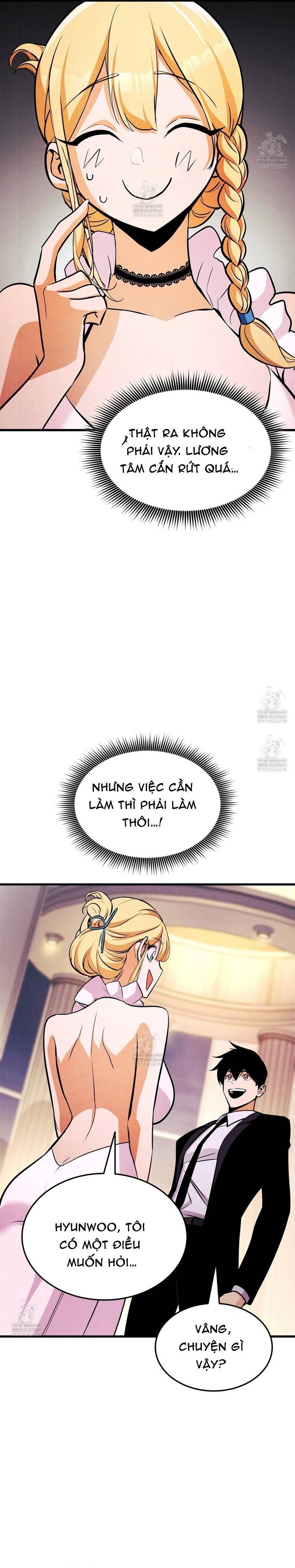 Chương 224