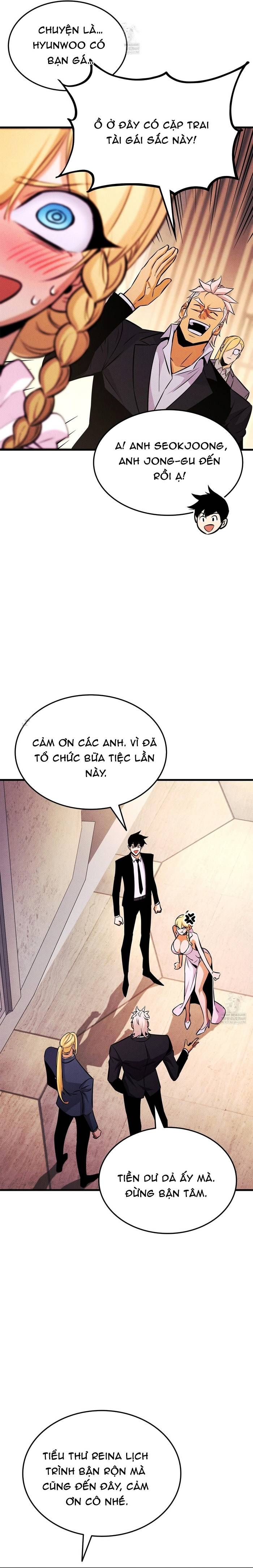 Chương 224