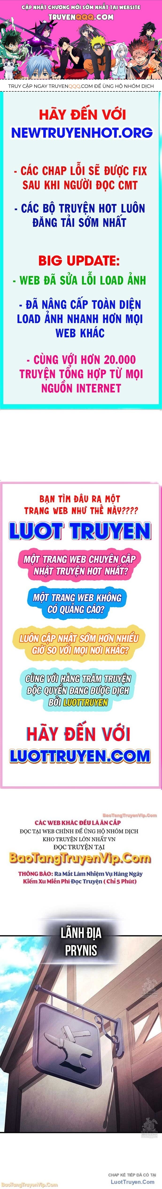 Chương 225