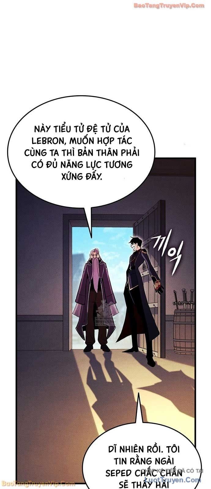 Chương 225