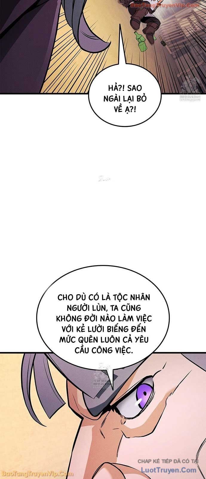 Chương 225