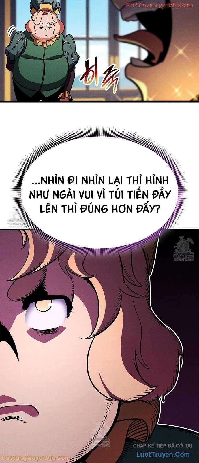 Chương 225