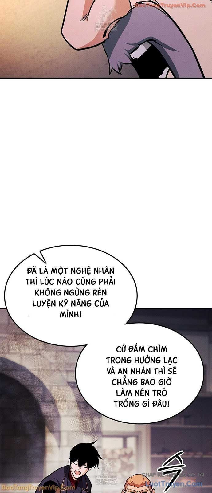 Chương 225