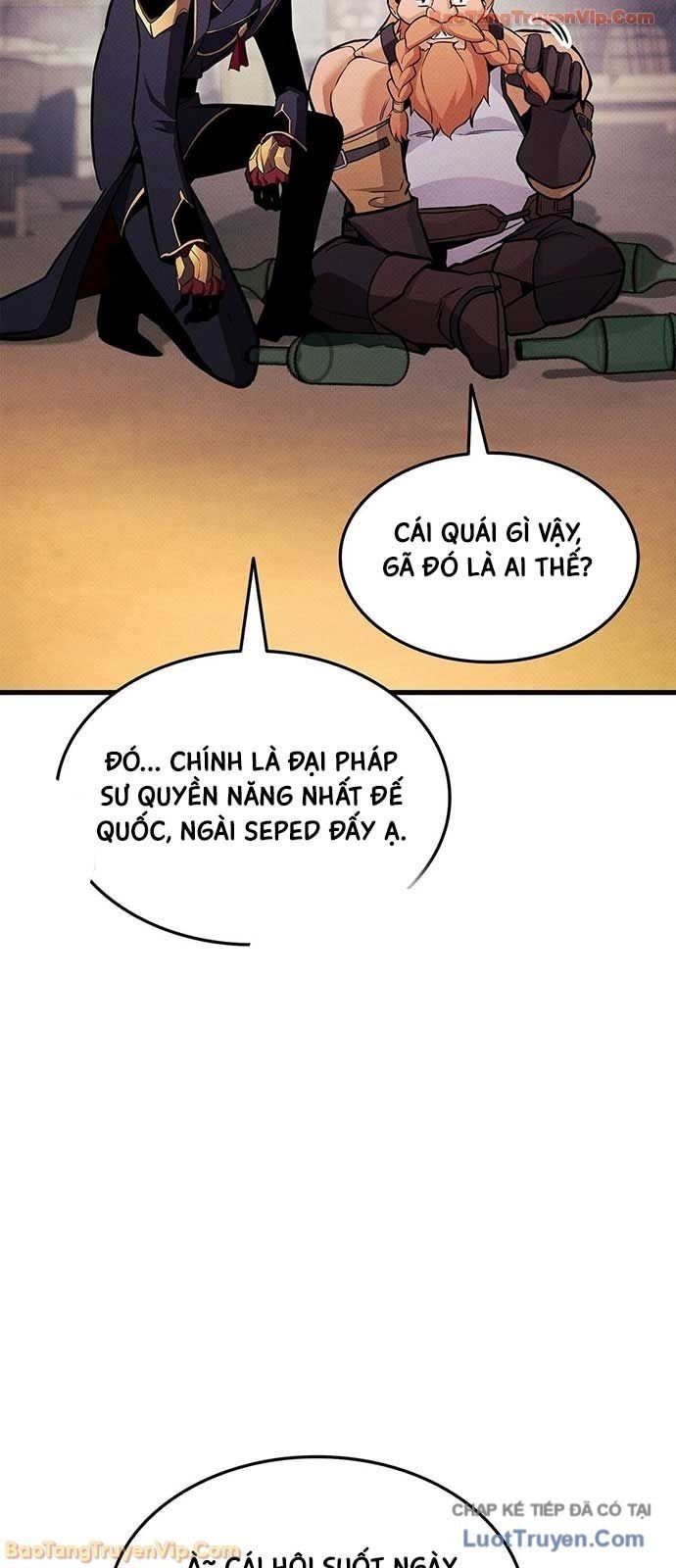 Chương 225