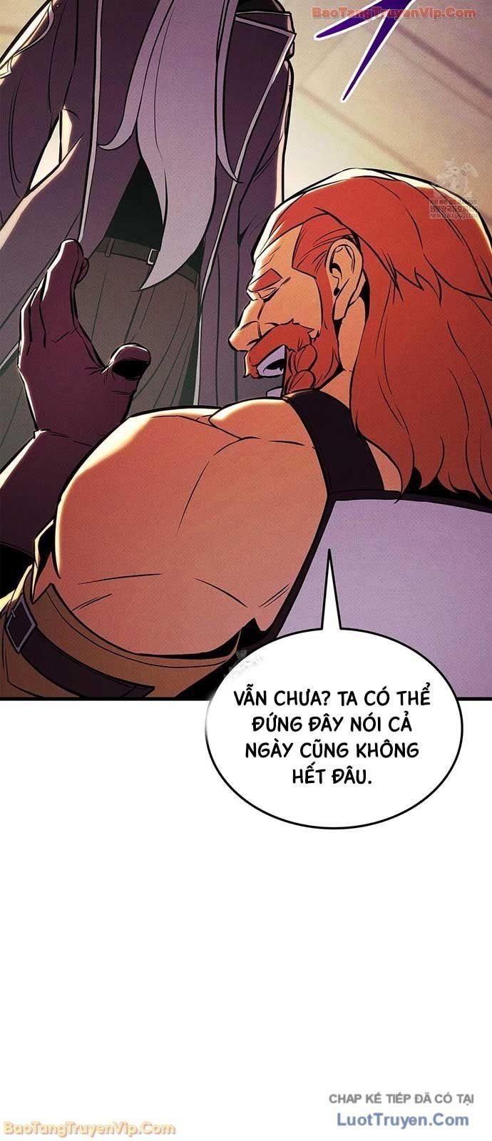 Chương 225
