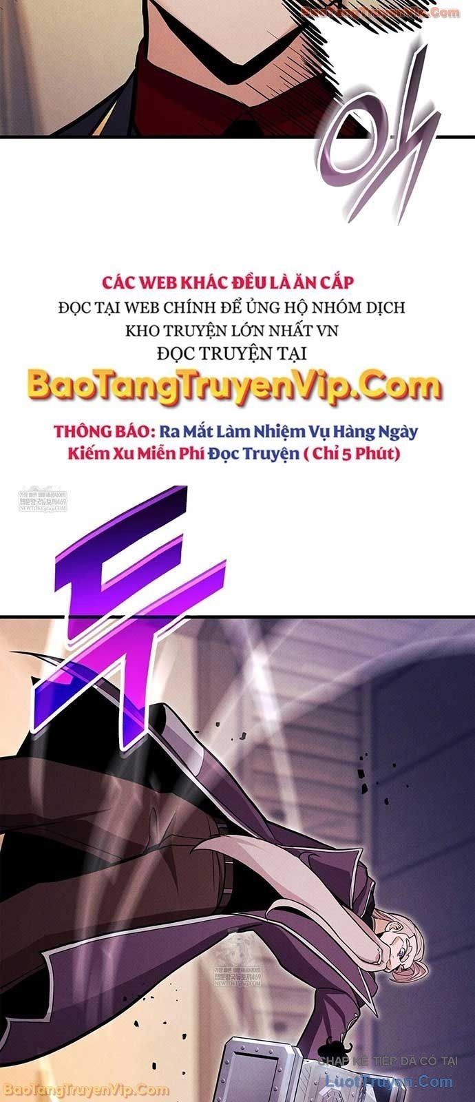 Chương 225