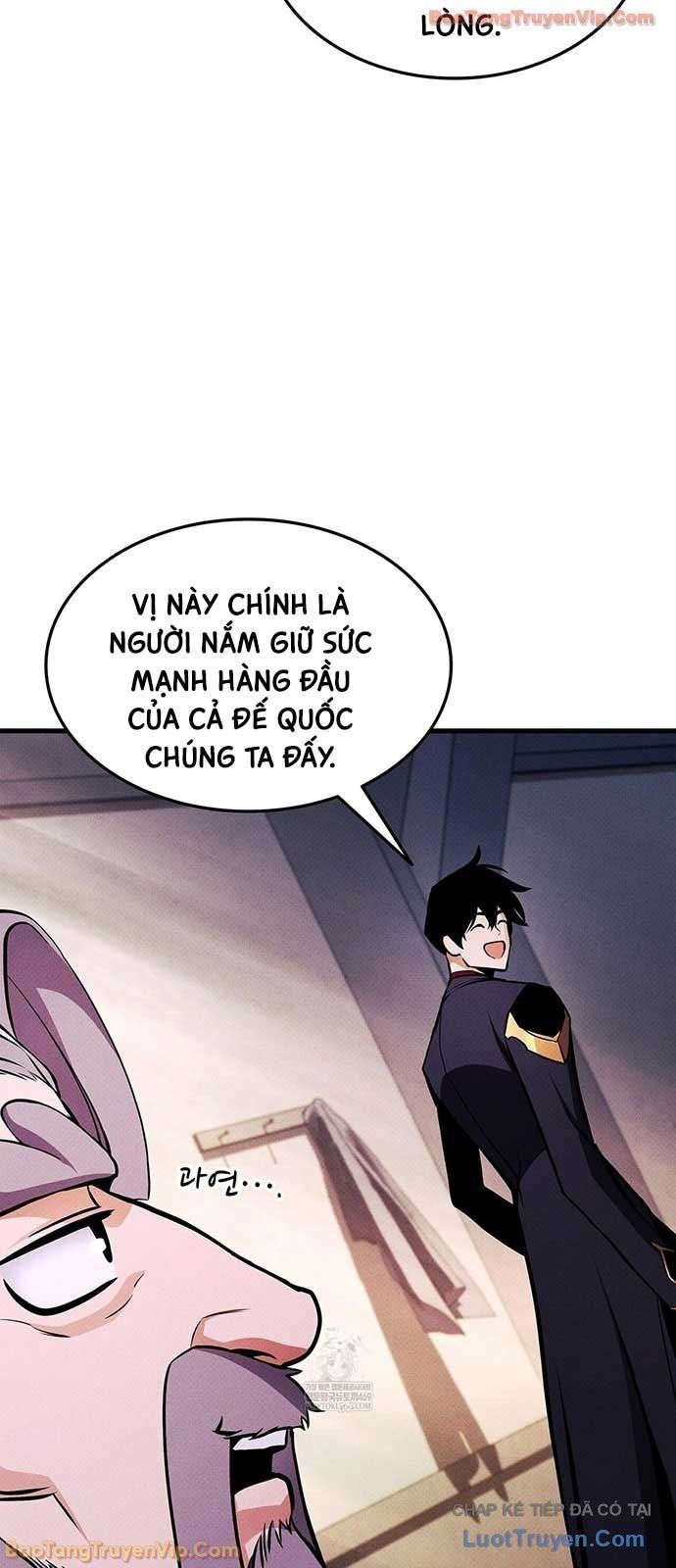 Chương 225