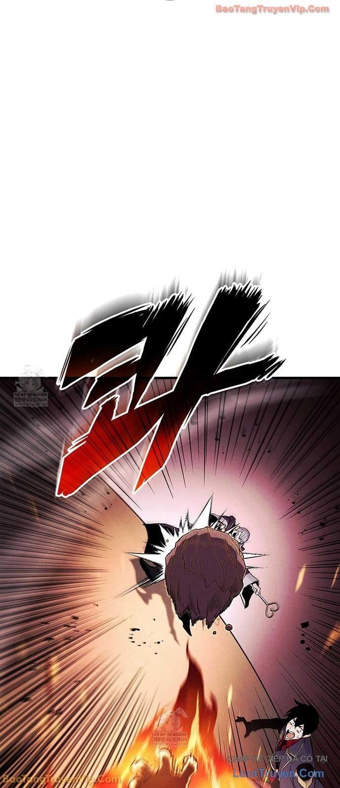 Chương 225